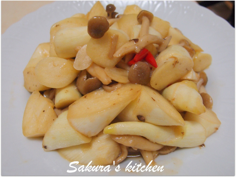 �����ȳ�������������