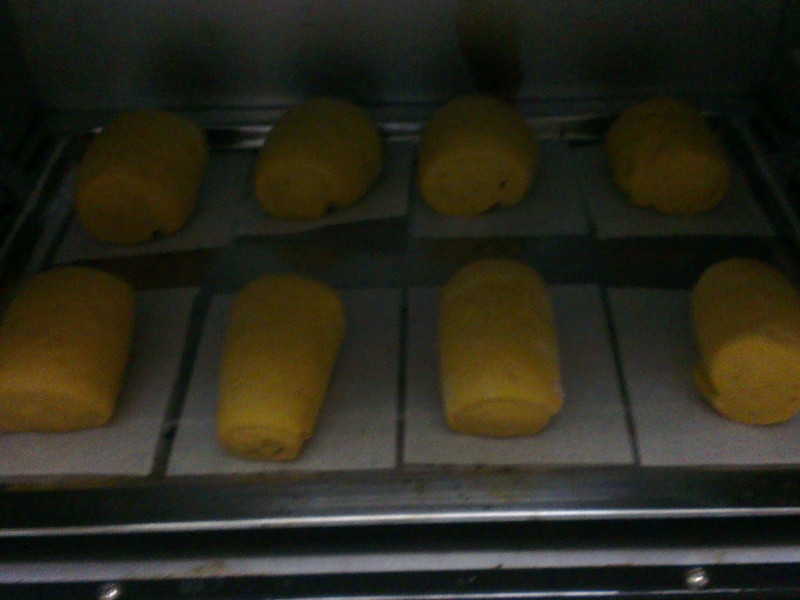 ���ǵع���ͷ��ȫ�أ�������