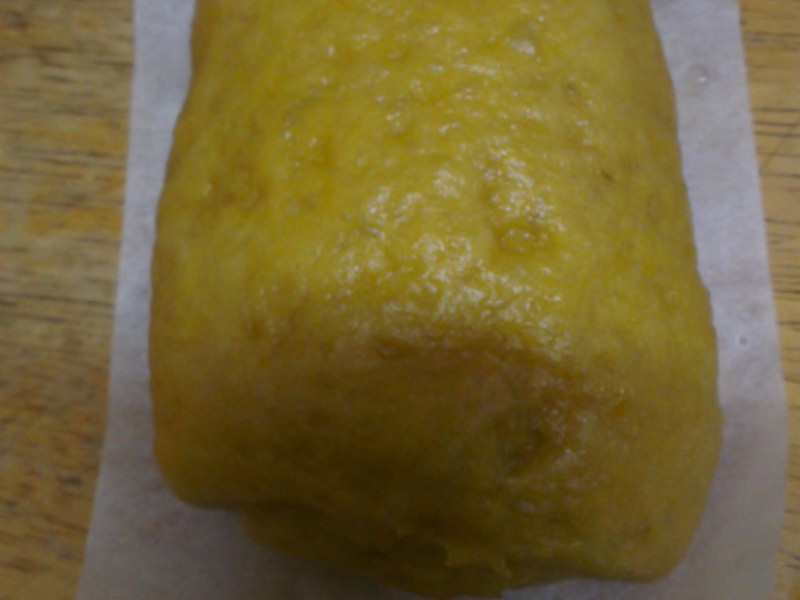 ���ǵع���ͷ��ȫ�أ�������