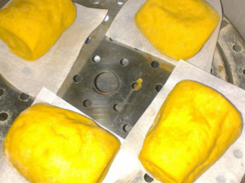 ���ǵع���ͷ��ȫ�أ�������