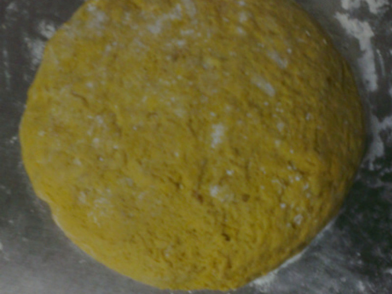 ���ǵع���ͷ��ȫ�أ�������