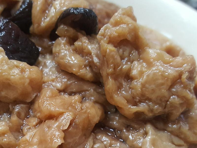 ³��������