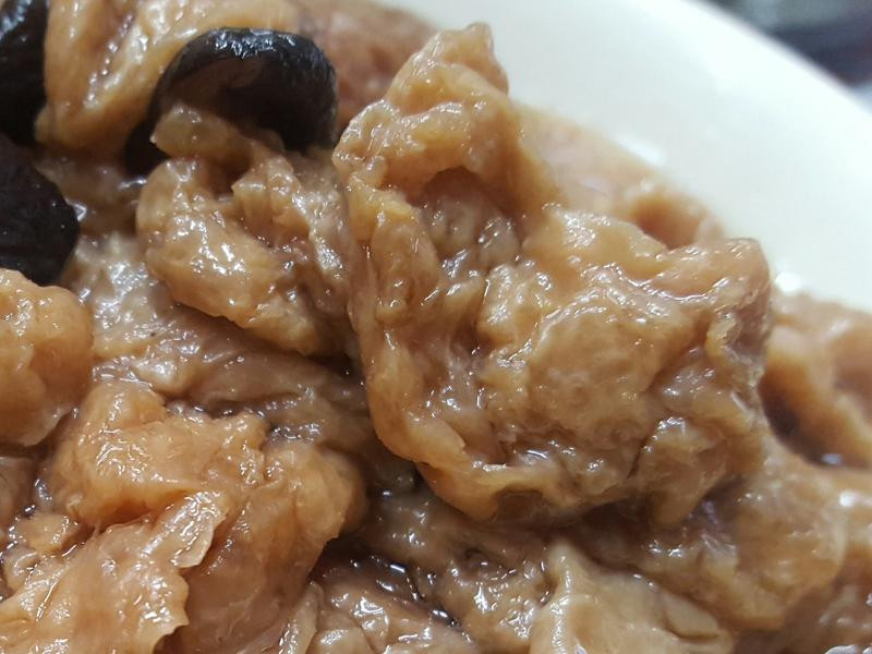 ³��������