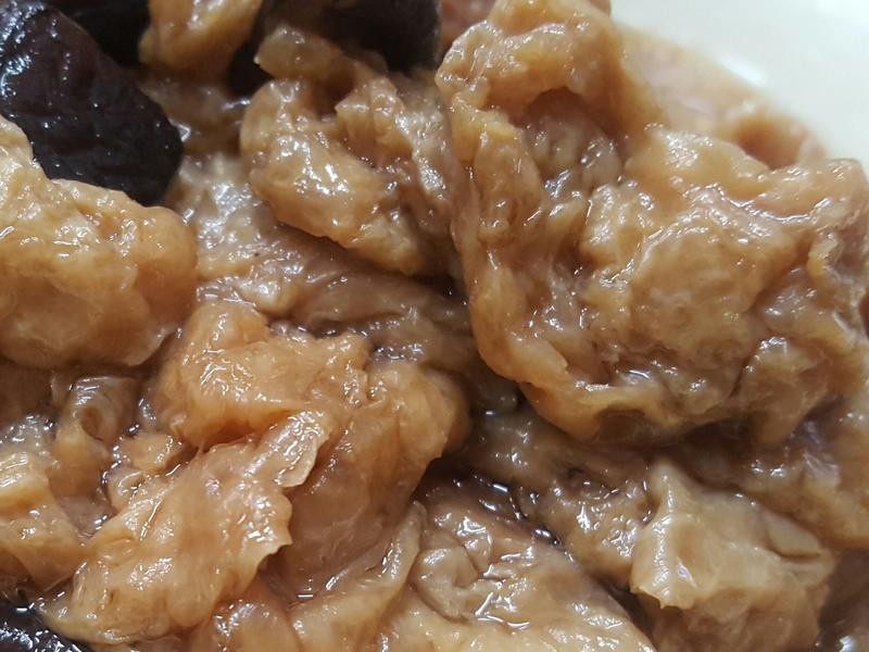 ³��������