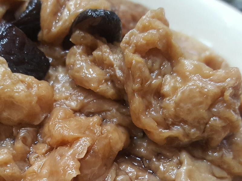 ³��������