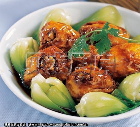 ������ҵ�����