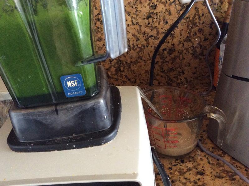 �����ͷ������