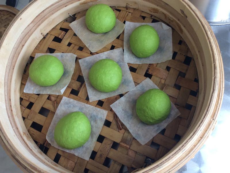 �����ͷ������