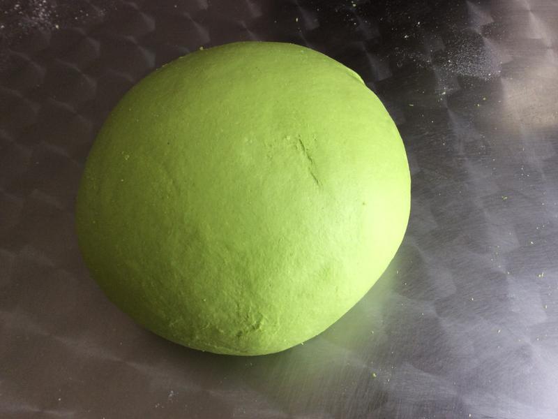 �����ͷ������