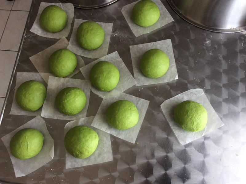 �����ͷ������