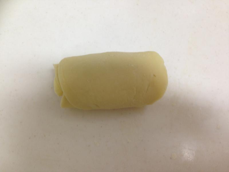 õ�廨�ع���ͷ������