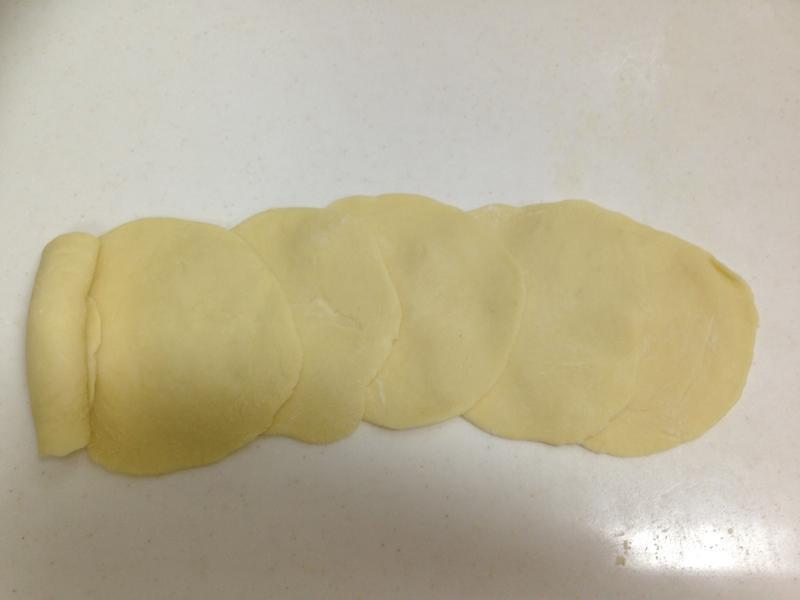 õ�廨�ع���ͷ������