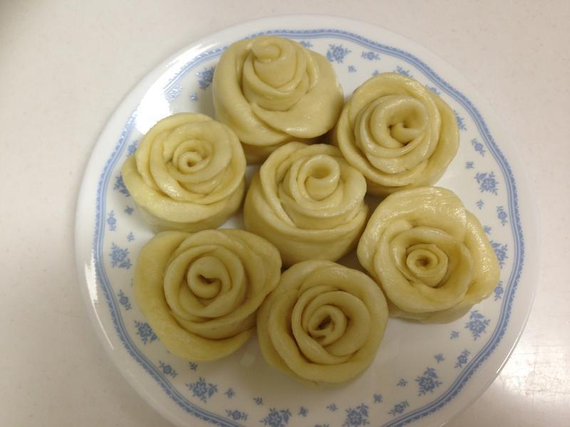 õ�廨�ع���ͷ������