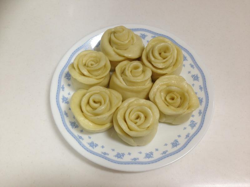 õ�廨�ع���ͷ������