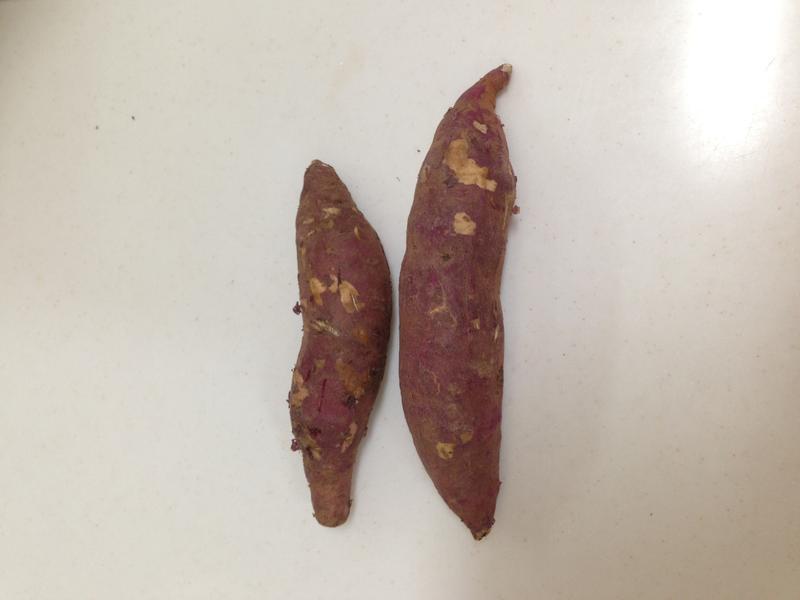 õ�廨�ع���ͷ������