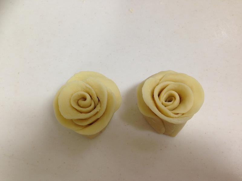 õ�廨�ع���ͷ������