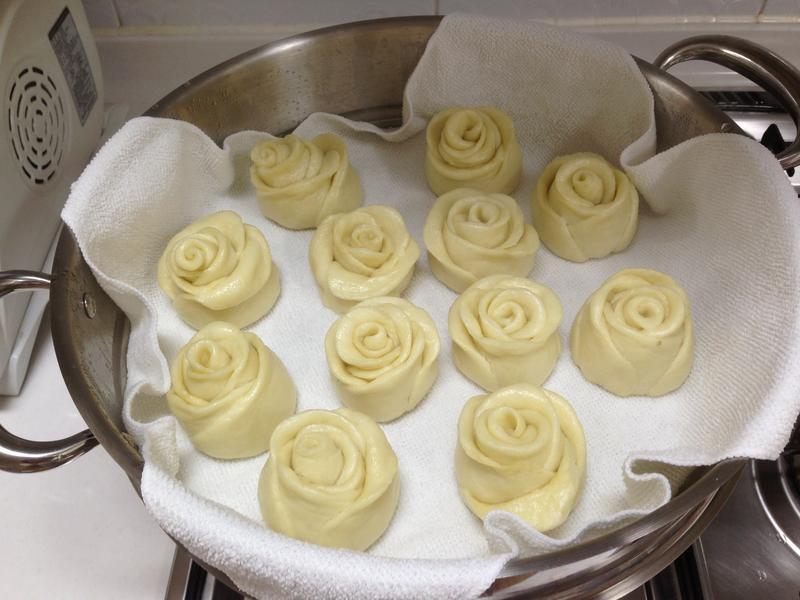 õ�廨�ع���ͷ������