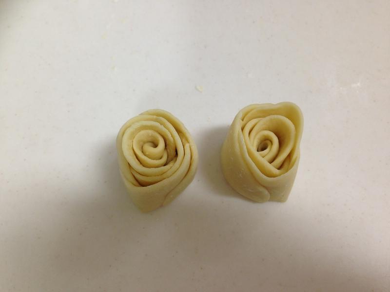 õ�廨�ع���ͷ������