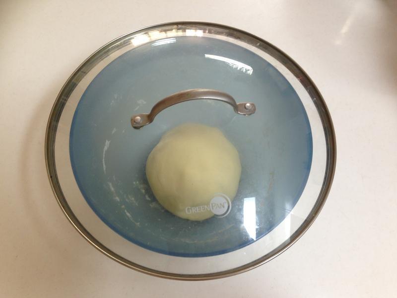 õ�廨�ع���ͷ������