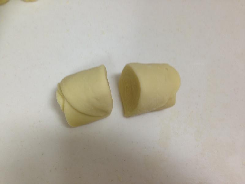 õ�廨�ع���ͷ������