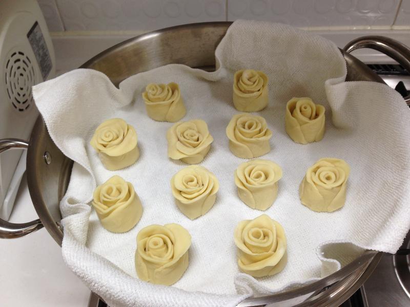 õ�廨�ع���ͷ������