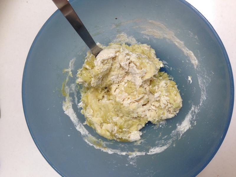 õ�廨�ع���ͷ������