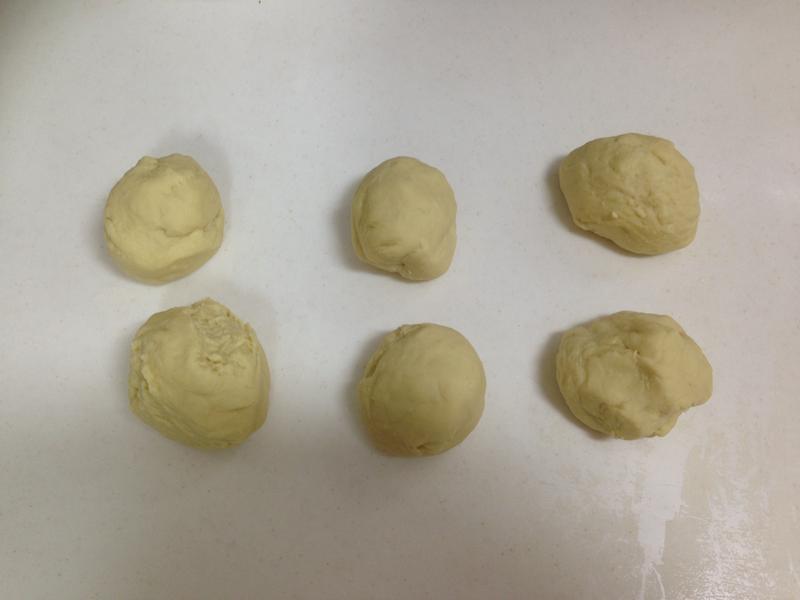 õ�廨�ع���ͷ������