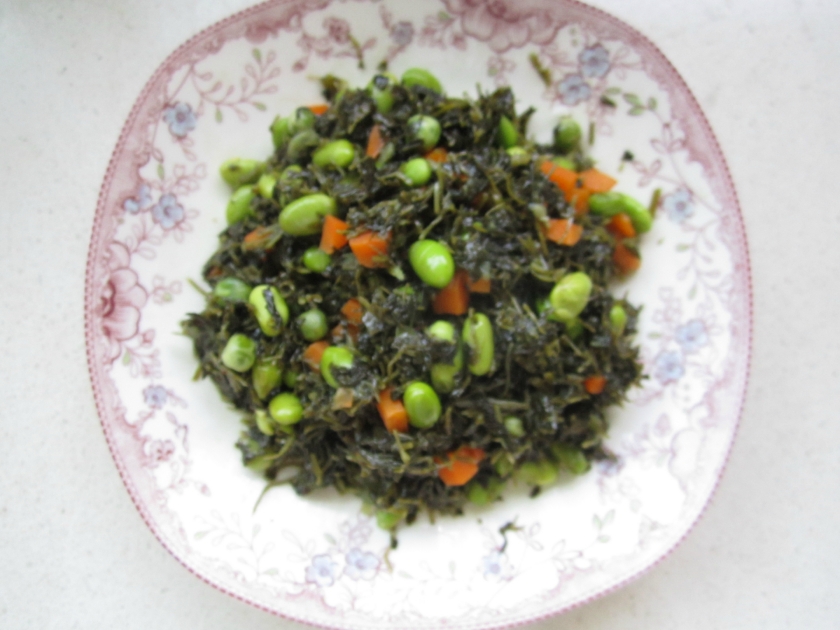 ����ë��������