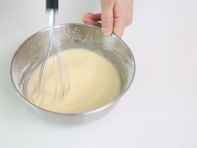 ��ݮ���Ϳ�����������