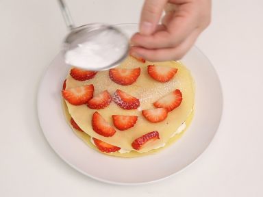 ��ݮ���Ϳ�����������