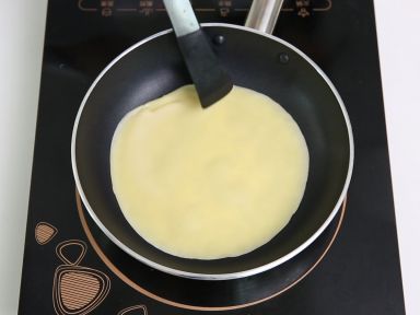 ��ݮ���Ϳ�����������