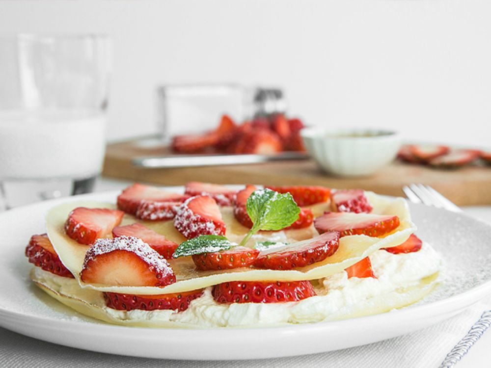 ��ݮ���Ϳ�����������