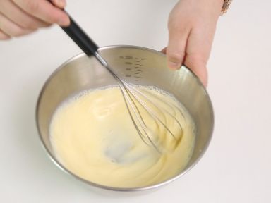 ��ݮ���Ϳ�����������