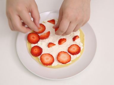 ��ݮ���Ϳ�����������