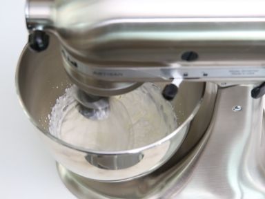 ��ݮ���Ϳ�����������