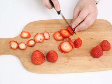 ��ݮ���Ϳ�����������