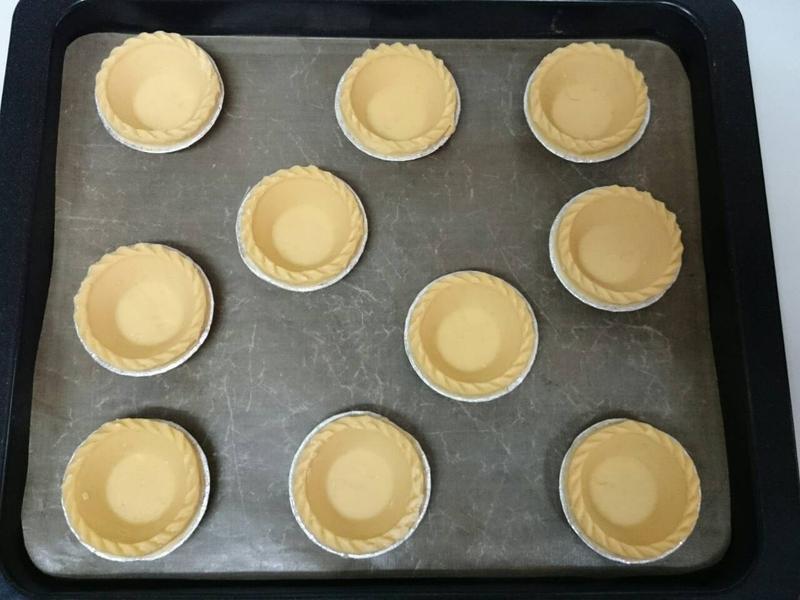 ��ݮ����������������