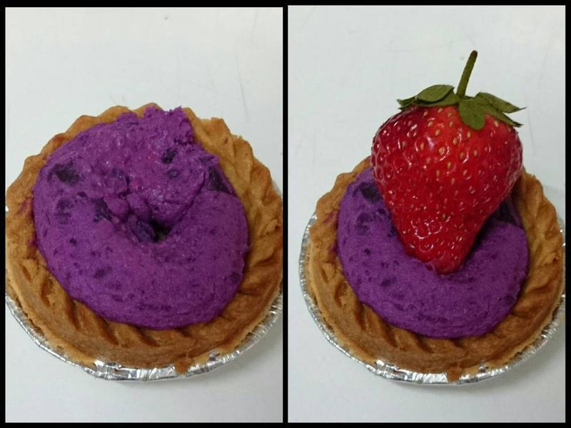 ��ݮ����������������