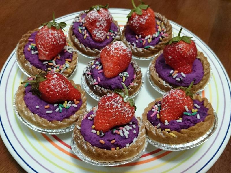 ��ݮ����������������