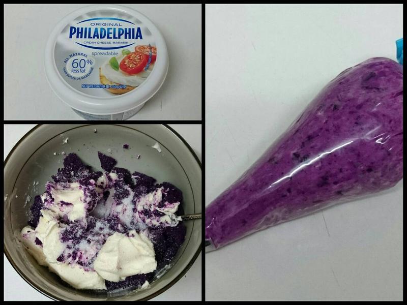 ��ݮ����������������