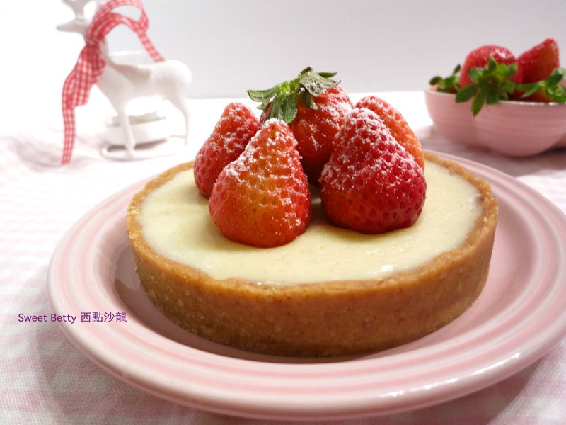 ���ɿ�����ݮ��~�⿾�������