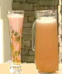 ��ݮ����֭������