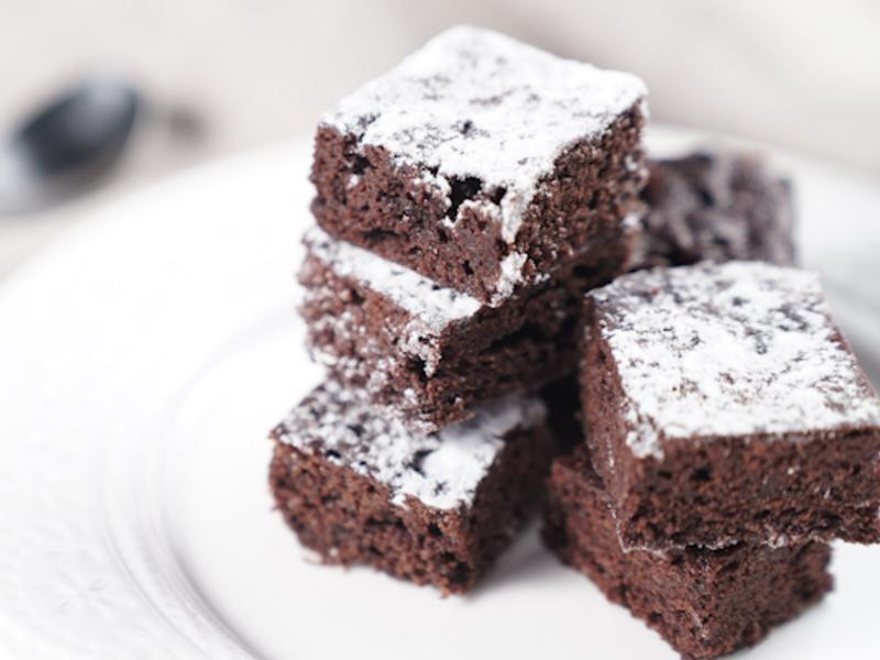 ΢�������������