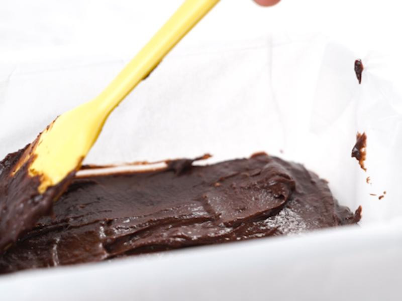 ΢�������������