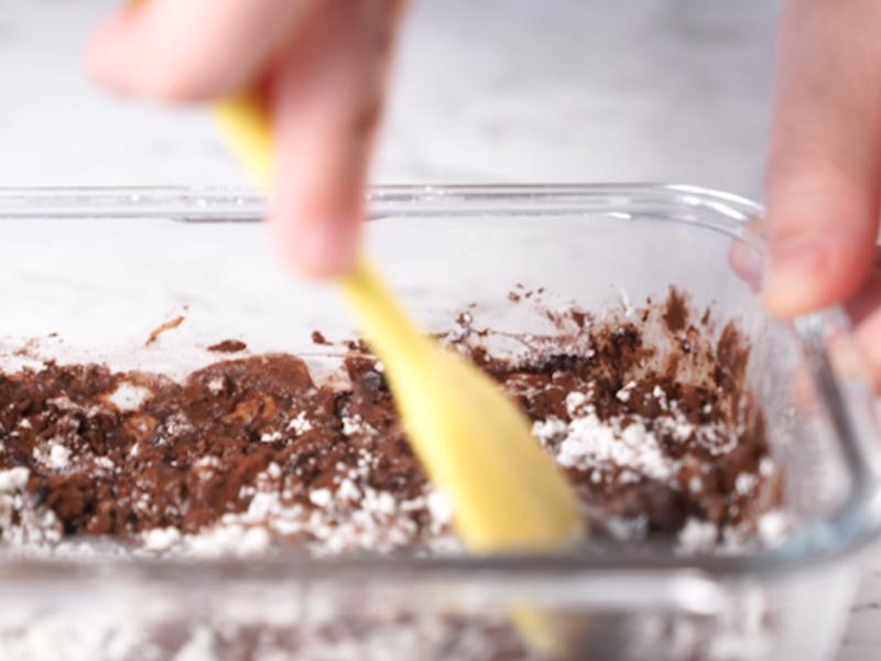 ΢�������������