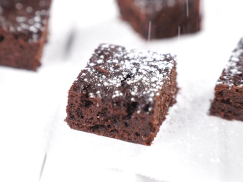 ΢�������������