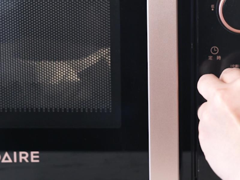 ΢�������������