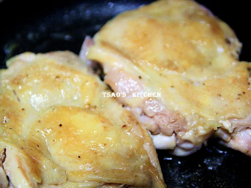 �ɼ弦������С�ƹ��Ÿ񽴵�����