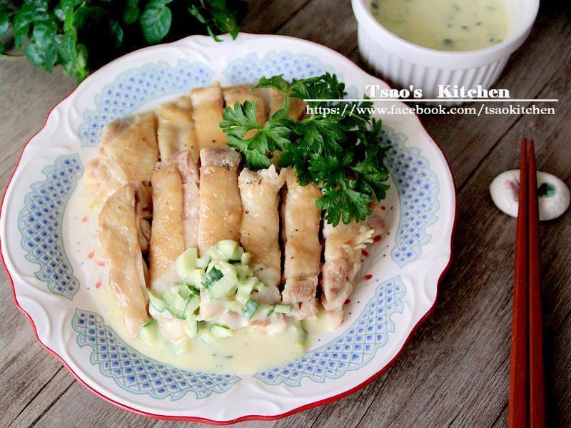 �ɼ弦������С�ƹ��Ÿ񽴵�����