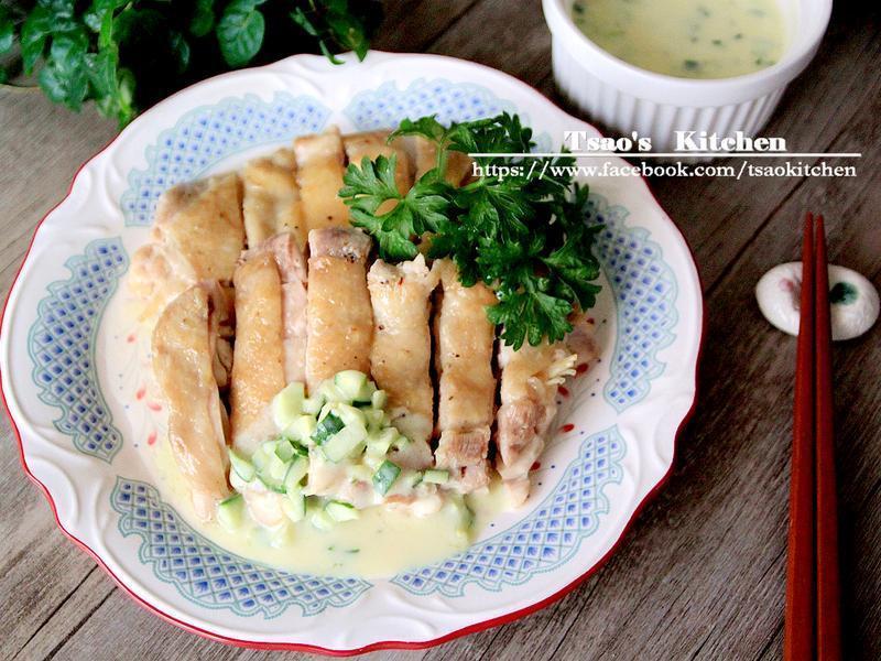 �ɼ弦������С�ƹ��Ÿ񽴵�����